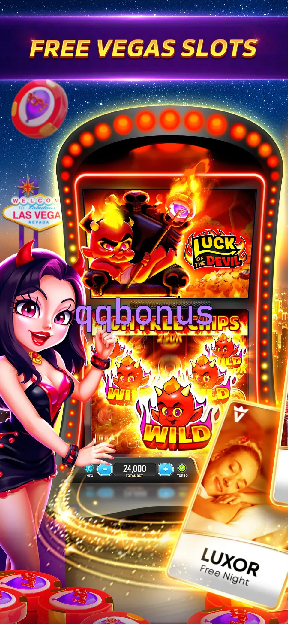 qqbonus Unduh